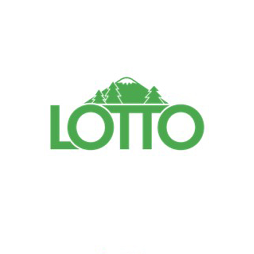 lotto