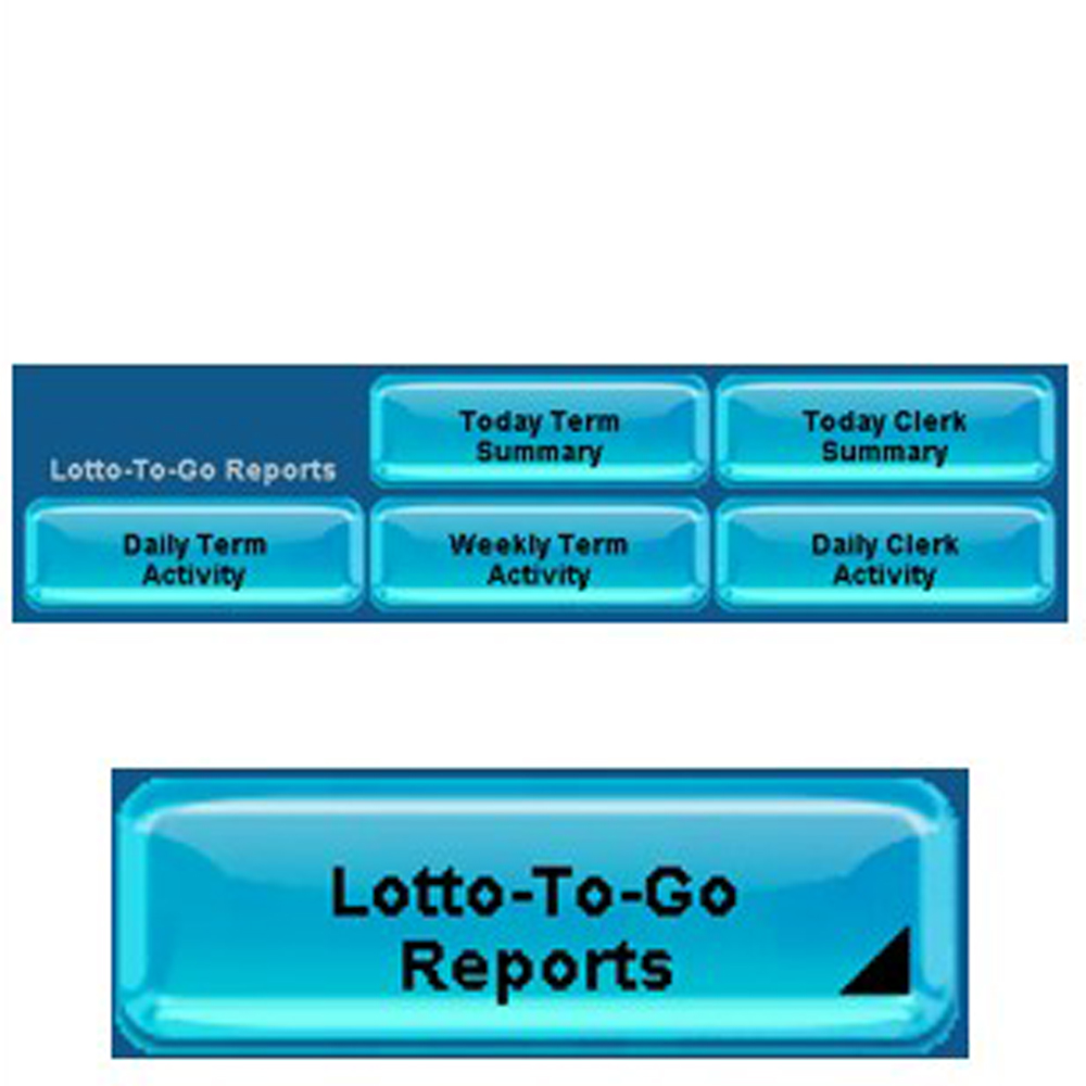Lotto to Go Report