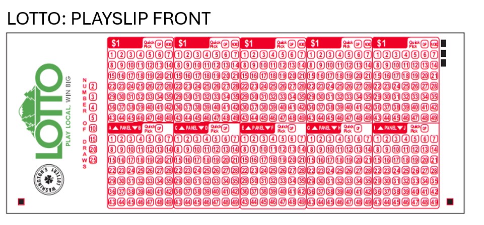lotto playslip example
