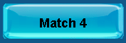 match 4 button