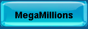 megamillions button