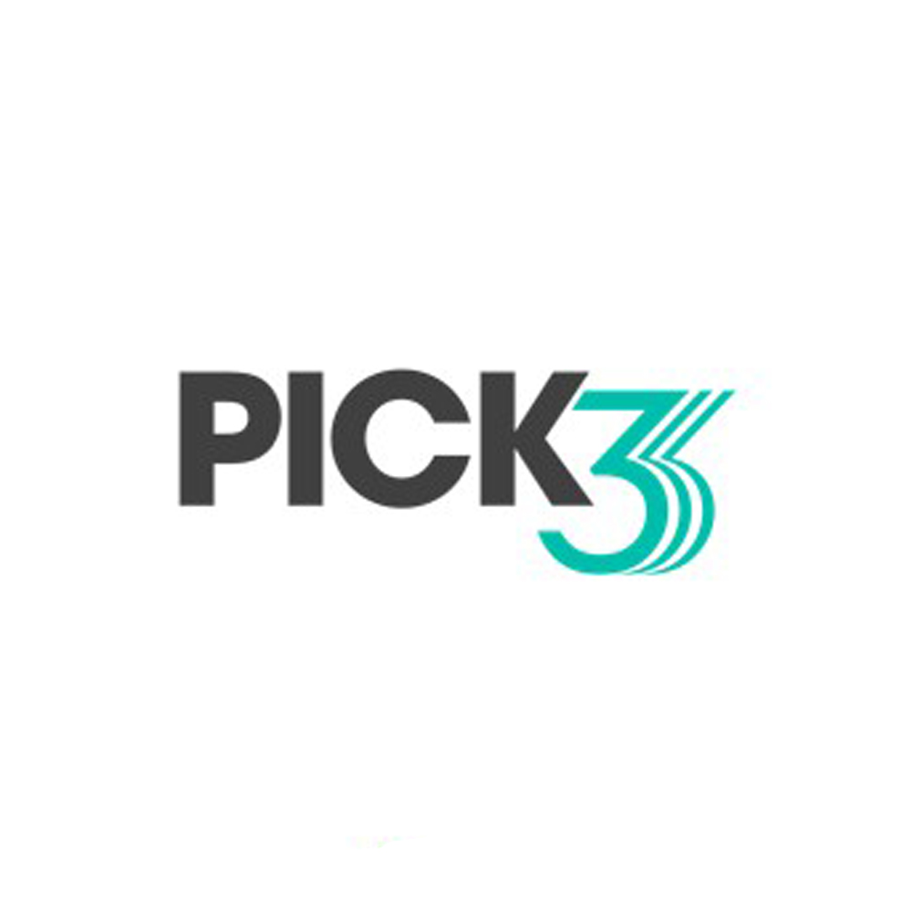 pick3 overview