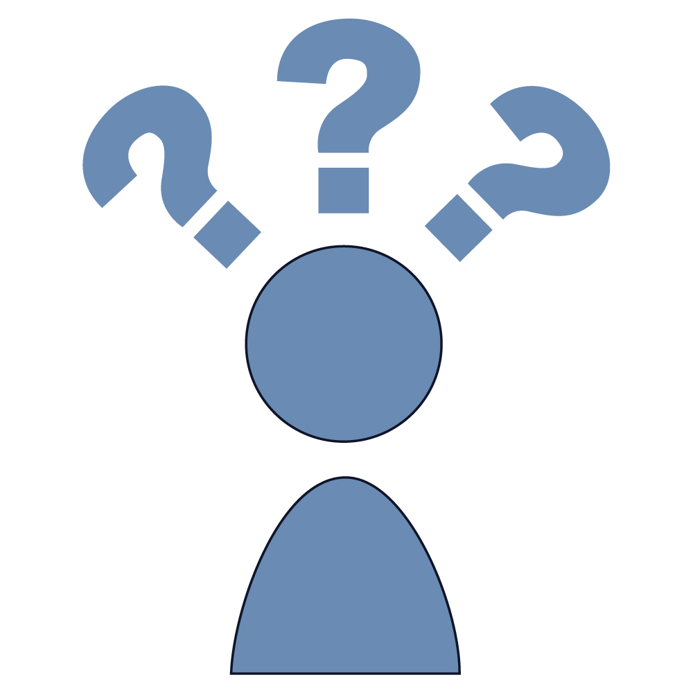 player support icon