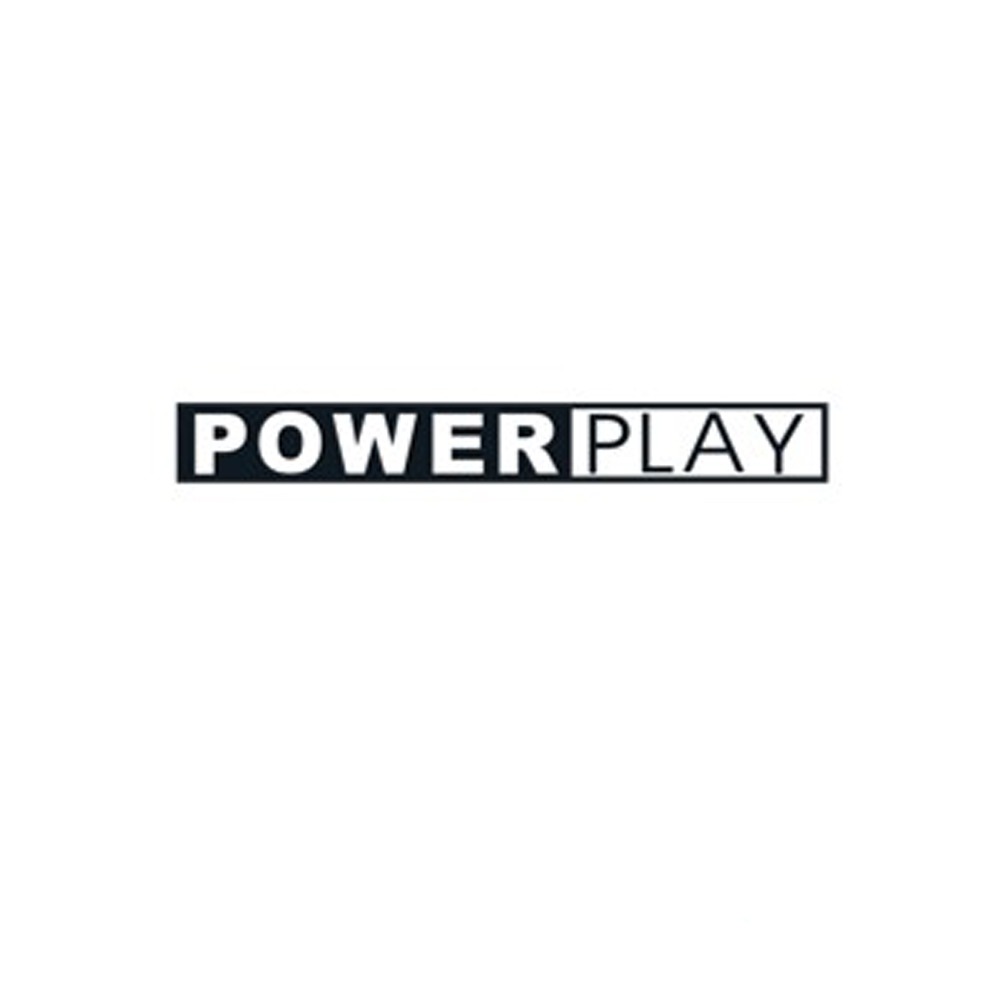 power play