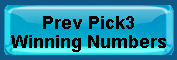 previous p3 winning num button