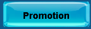 promotion button