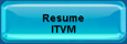 resume itvm