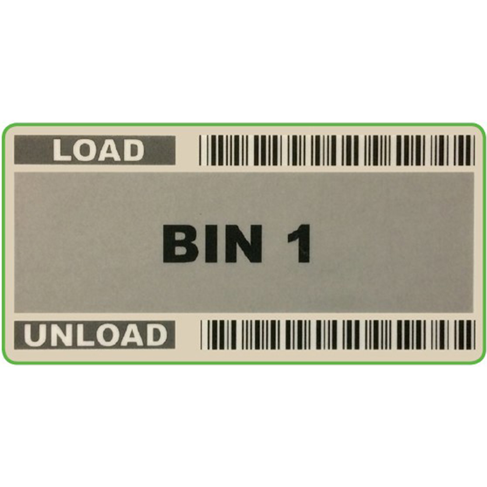 scratch ticket management