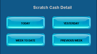scratch cash detail 2