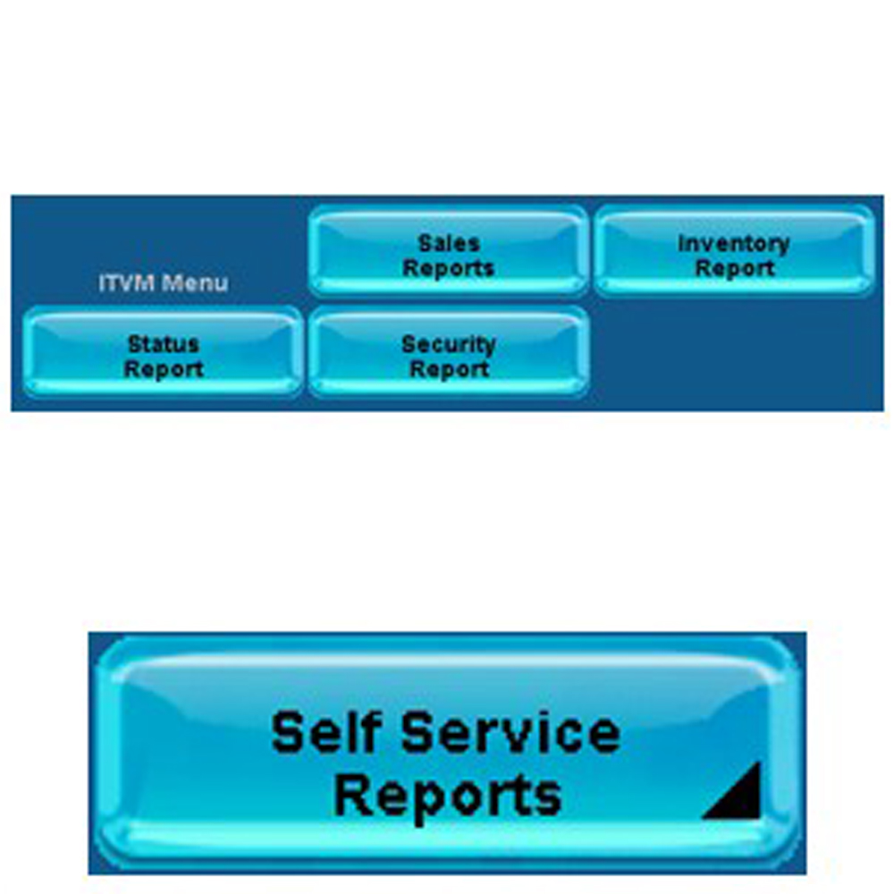 self service report