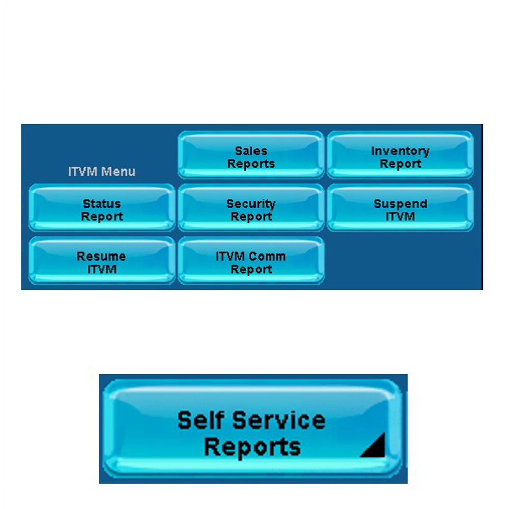 self service reports