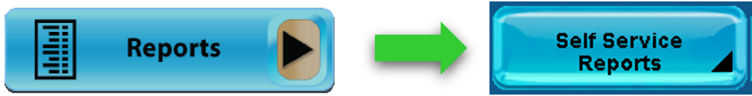 self service reports 2