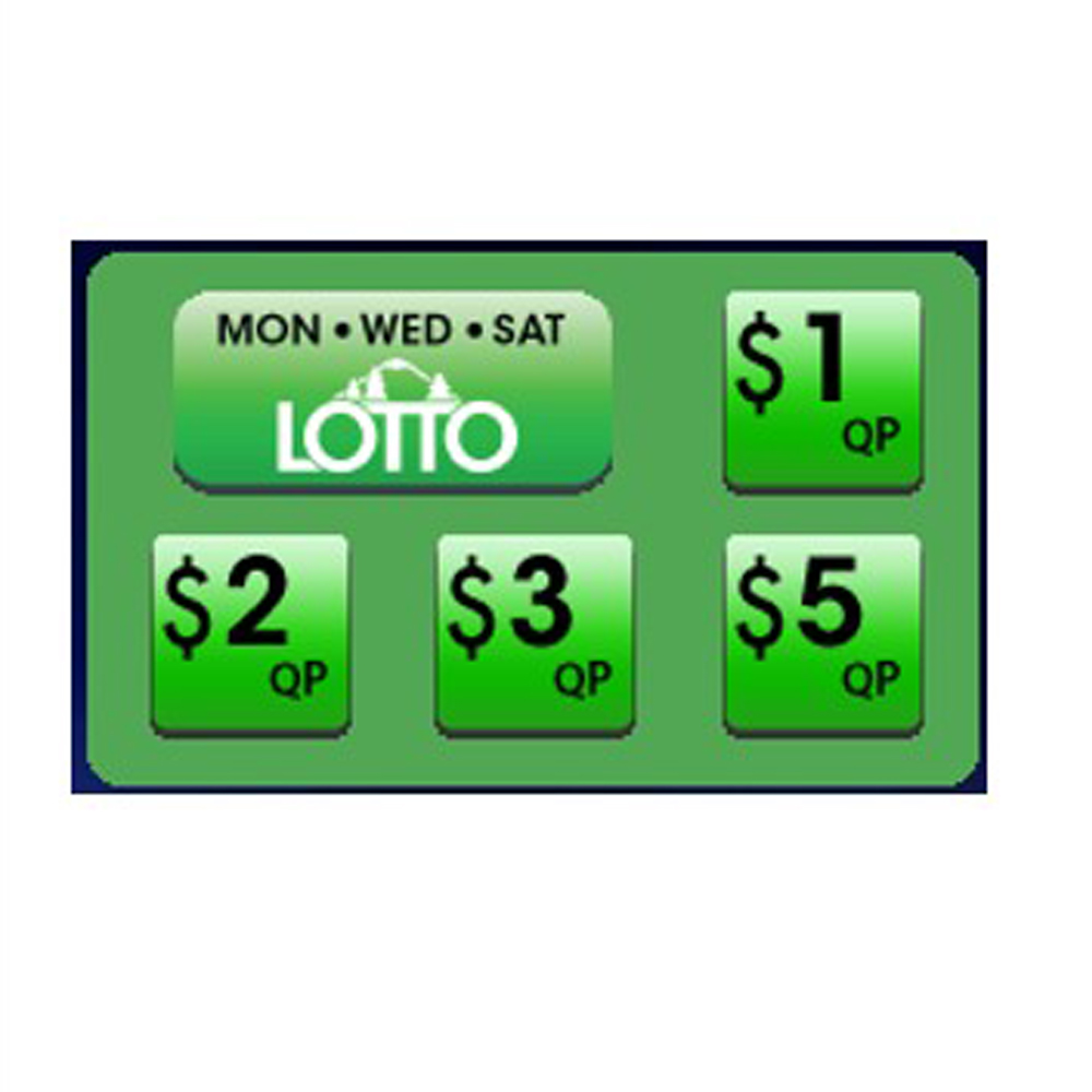 selling lotto gt1200