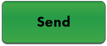 send button