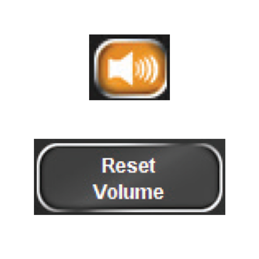 Volume